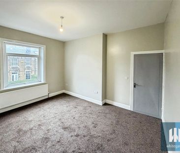 Beech Street, Paddock, Huddersfield, HD1 - Photo 1