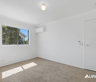 15/33 Mornington Crescent, Morningside QLD 4170 - Townhouse For Ren... - Photo 6