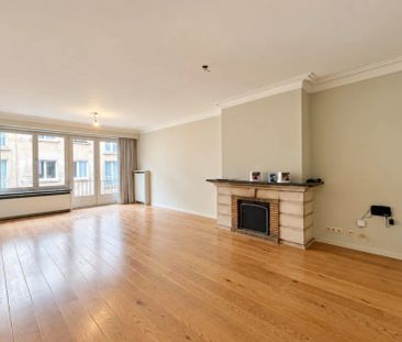 Apartment for rent, Gent - foto 1