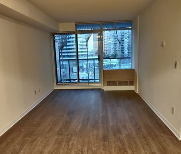 For Lease - 5508 Yonge Street Unit# 601, Toronto, Ontario - Photo 2