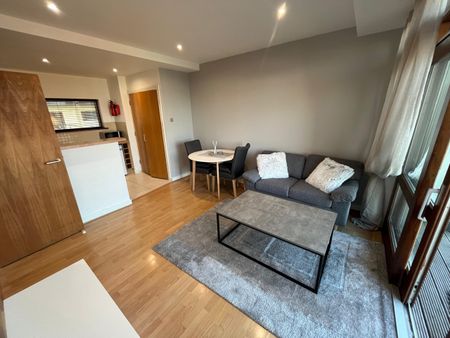 Tuansgate, Tallaght, Dublin 24 - Photo 3