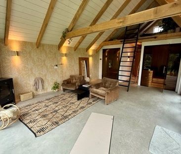 Kanaaldijk 94, 1121 NZ, Landsmeer - Photo 2