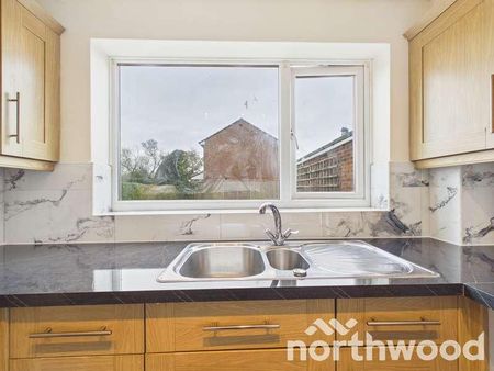 Cade Road, Ashford, Ashford, TN23 - Photo 3