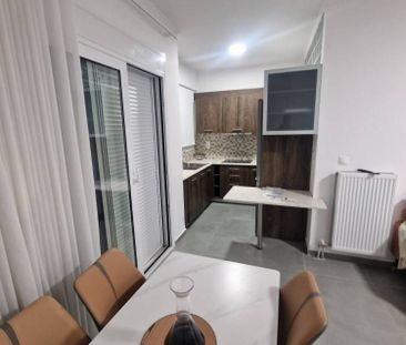 Διαμέρισμα για ενοικίαση Ταμπούρια (Ταμπούρια – Αγία Σοφία) - Photo 3