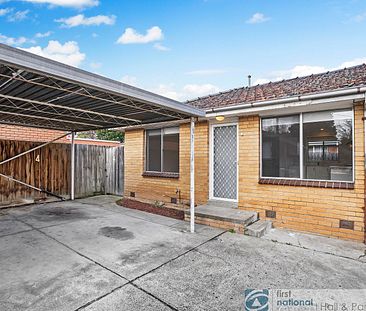 4/10 Cole Street, 3174, Noble Park Vic - Photo 3