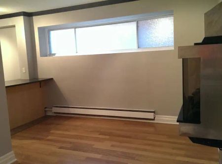 729 Cooper St. — Bachelor - Photo 3