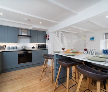 Nanjivey Row, St. Ives, Cornwall, TR26 - Photo 6