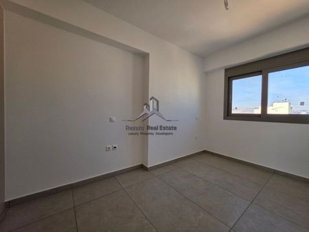 Μεζονέτα για ενοικίαση Λόφος Σικελίας (Καλλιθέα) - Photo 3