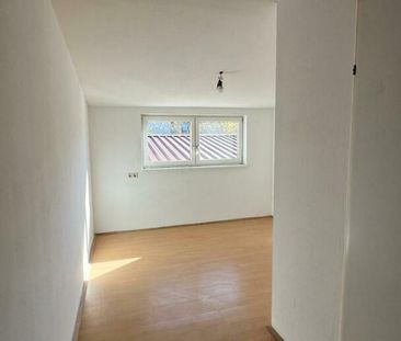 Wohnung - Miete in 8200 Wünschendorf - Foto 2