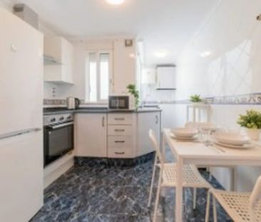 Calle Raval, Massamagrell, Valencian Community 46130 - Photo 3