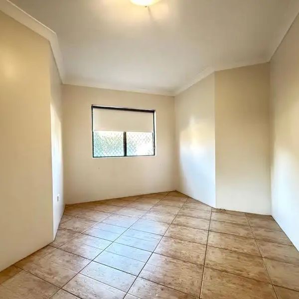 1/57 Newman Street, Merrylands NSW 2160 - Photo 1