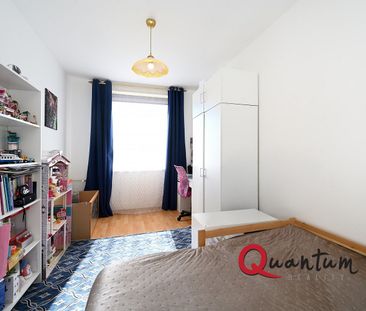 Pronájem bytu 2+kk 41 m² - Photo 6