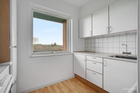 Engdalsvej 69A, 3. mf., 8220 Brabrand - Photo 5