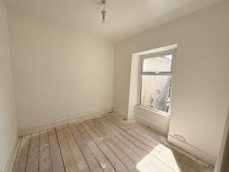 4 bedroom terraced house to rent - Photo 2