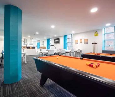 Essential Ensuite - Photo 5