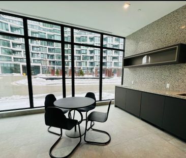 For Lease - 1 Quarrington Lane Unit# 3104, Toronto, Ontario - Photo 6