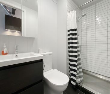 Welcome to 312A/73 Jackson Street - Photo 5