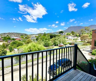 2/32 O'Brien Street, Glenorchy, Tas 7010 - Photo 6