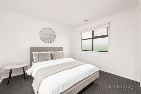 36 George Street, Brunswick - Photo 5