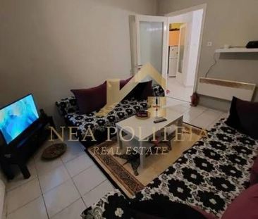 Διαμέρισμα για ενοικίαση Παναγία Φανερωμένη (Ξηροκρήνη - Παναγία Φα... - Photo 1