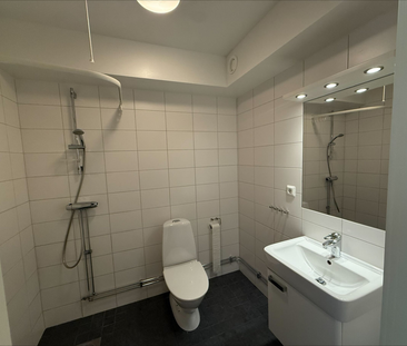 Kantorsgatan 62, 75424, Uppsala - Foto 4