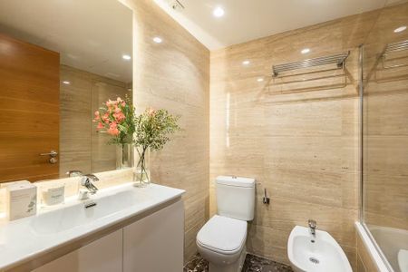 Calle Granada, Málaga, Andalusia 29015 - Photo 4