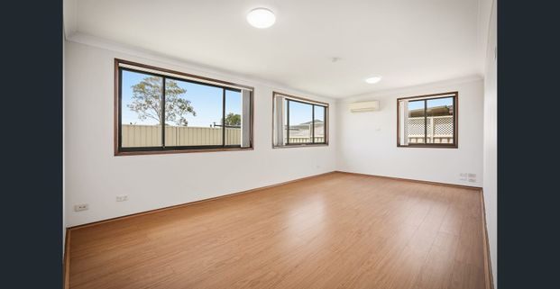 Stunning Family Home - Photo 1