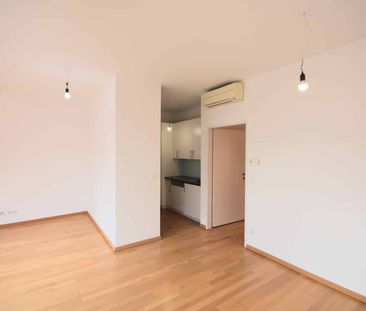 3-Zimmer-DG-Wohnung mit großer Terrasse &#038; Dachterrasse in Döbling - Photo 2