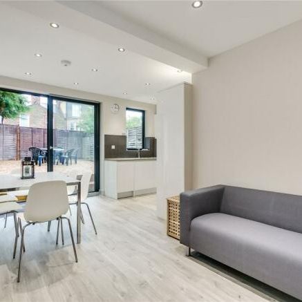 Cavendish Road - Photo 1