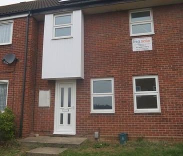 4 bed house to rent in Cyril Child Close, Colchester - Photo 5