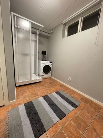 Moränvägen, Örebro - Photo 5