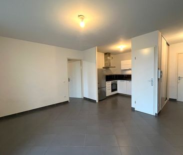 Location Appartement 2 pièces 43m² - Photo 1