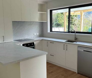 Refurbished Rai Valley Home - Photo 4