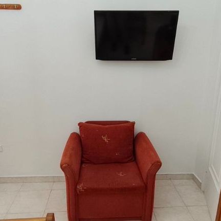Studio/Γκαρσονιέρα για ενοικίαση Κολωνάκι (Κολωνάκι - Λυκαβηττός) - Φωτογραφία 1