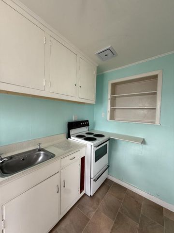 5 Fifeshire Crescent - Photo 2