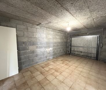 A louer maison de 150 m2, 5 chambres - Photo 2