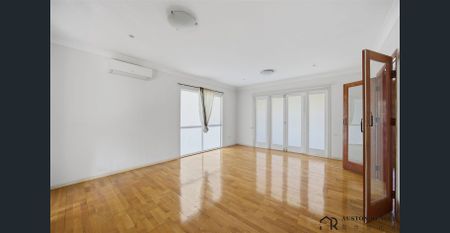 Large backyard 169 Benhiam Street, Calamvale, Qld 4116 - Photo 3