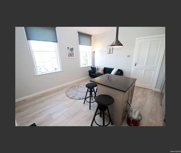 Flat 1, 95 The Quay, Waterford City, Waterford - Photo 5