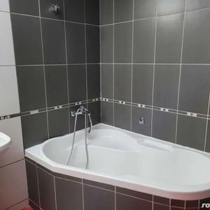 1 camera in zona Medicinei - Photo 3