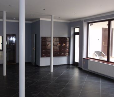 Pronájem zařízeného velkého studia Praha 3 - Žižkov blízko metra Fl... - Photo 6