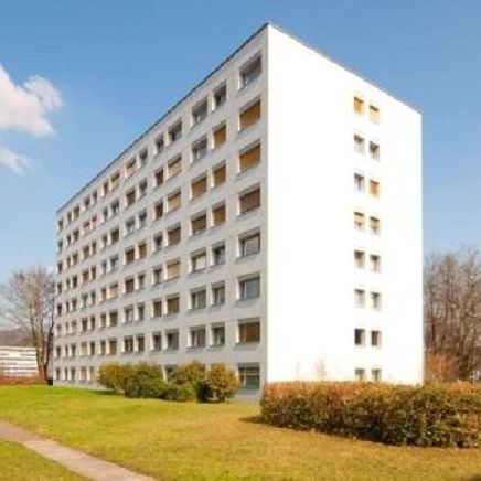 MIETEN OHNE KAUTION - Zentral gelegene Wohnung - Photo 4