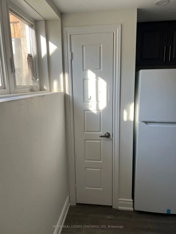 772 MAGNOLIA Terrace #BASEMENT - Photo 5