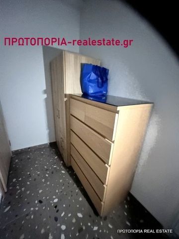 Studio/Γκαρσονιέρα για ενοικίαση Γαλανέικα - Νέα Ιωνία - Άνοιξη (Λαμία) - Φωτογραφία 5