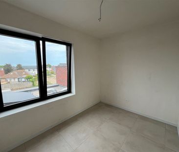 Turnhoutseweg 9, 2440, Geel - Foto 2