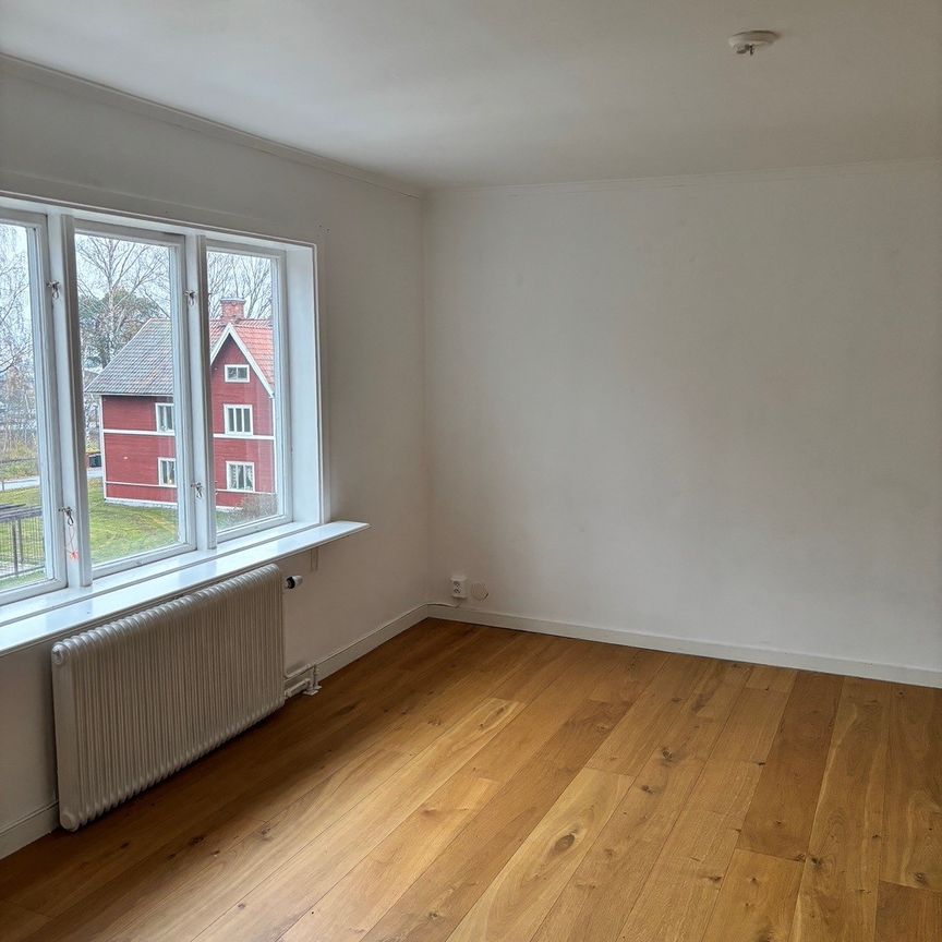 Kryllbovägen 15 - Photo 1