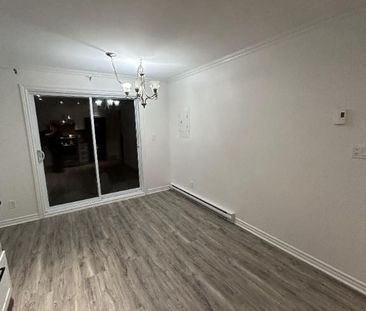 Grand 5½ rénové – Faubourg Boisbriand - Photo 1