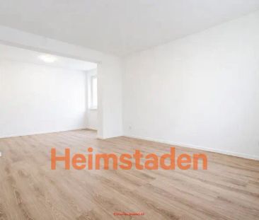 Pronájem bytu 2+1 61 m - Fotografie 3