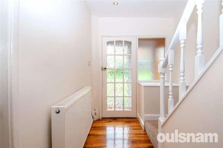 Presthope Road, Birmingham, West Midlands, B29 - Photo 2