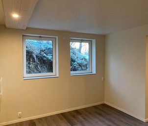 Lyktvägen, Upplands Väsby - Foto 1