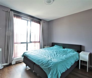 Te huur: Huis Paradijsvogelstraat in Groningen - Foto 5